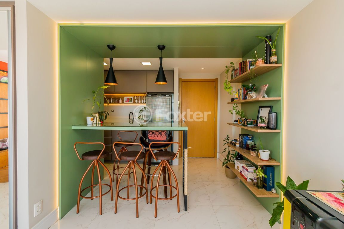 Apartamento para comprar em Curvelo, 130 - foto 19