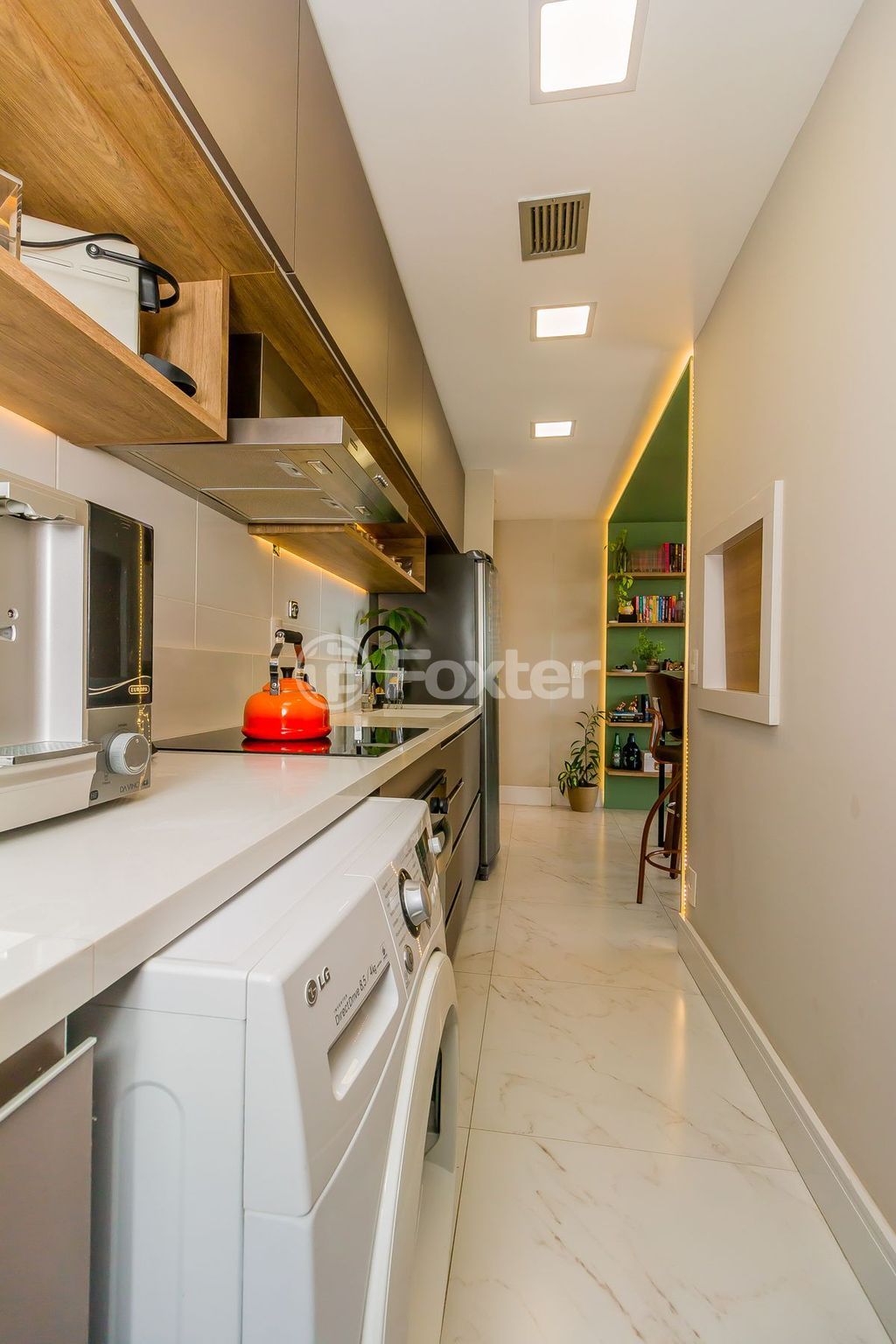 Apartamento para comprar em Curvelo, 130 - foto 24