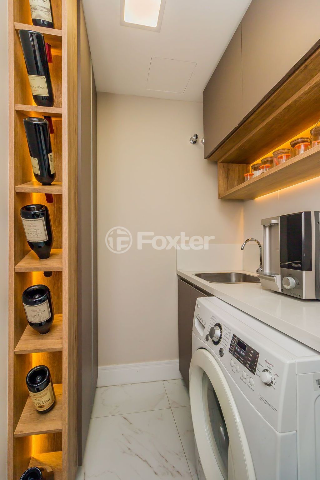 Apartamento para comprar em Curvelo, 130 - foto 28