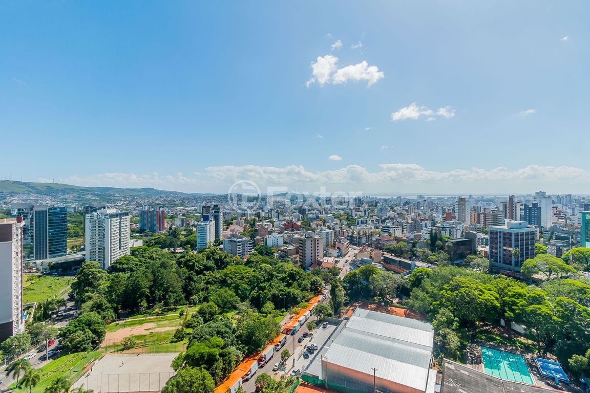 Apartamento para comprar em Curvelo, 130 - foto 29