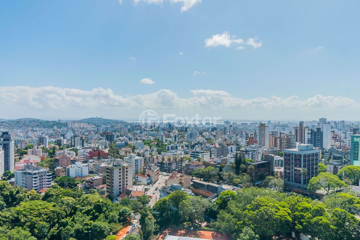 Foto do Anuncio
