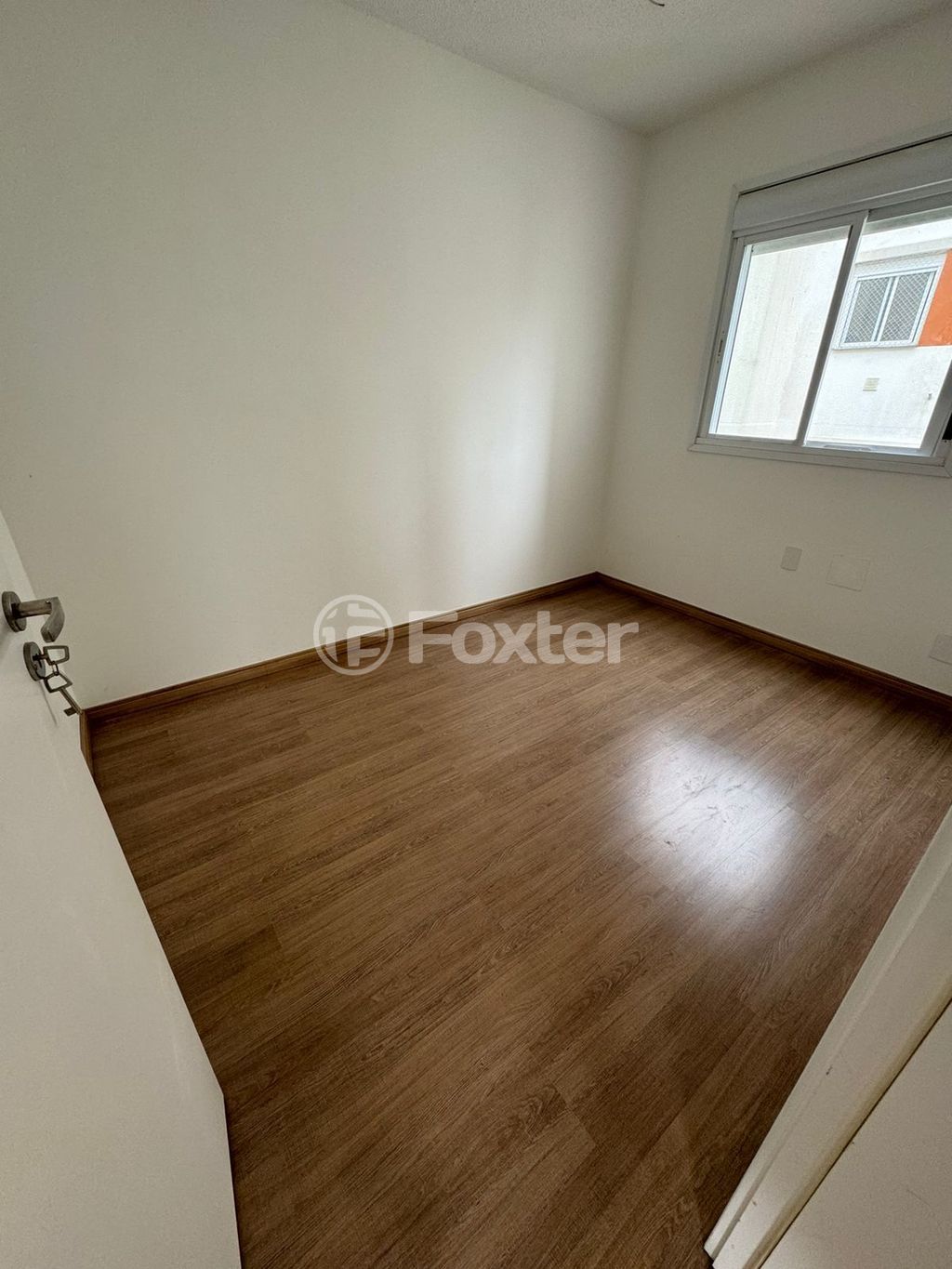 Apartamento para comprar em Paraná, 226 - foto 14