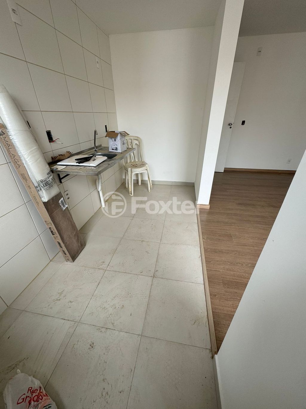 Apartamento para comprar em Paraná, 226 - foto 15