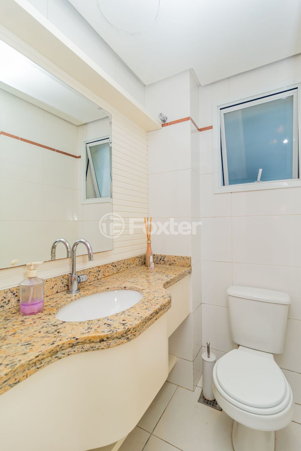Apartamento para comprar em Dona Eugênia, 680 - foto 19