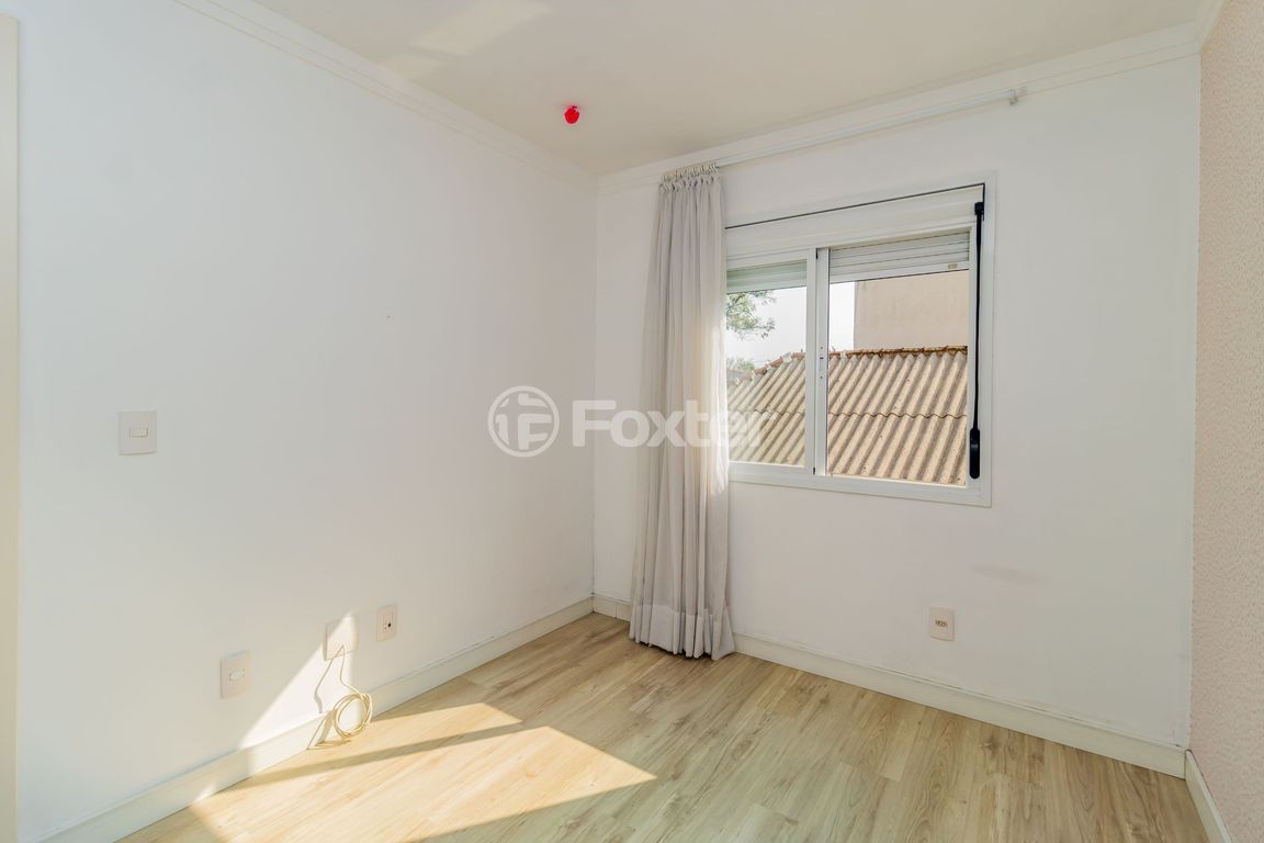 Apartamento para comprar em Dona Eugênia, 680 - foto 28