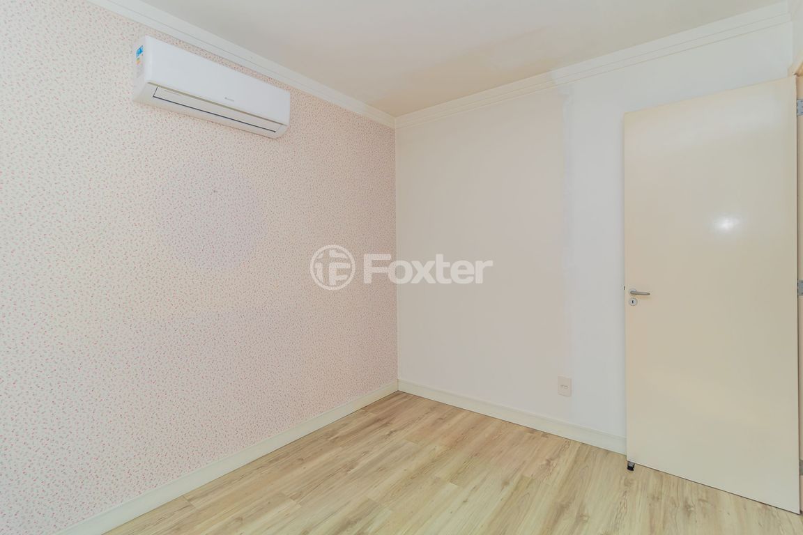 Apartamento para comprar em Dona Eugênia, 680 - foto 24