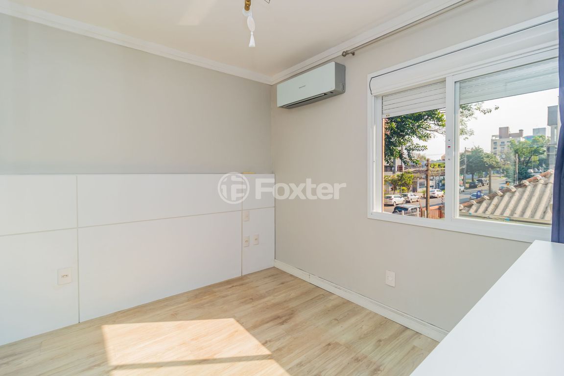 Apartamento para comprar em Dona Eugênia, 680 - foto 31