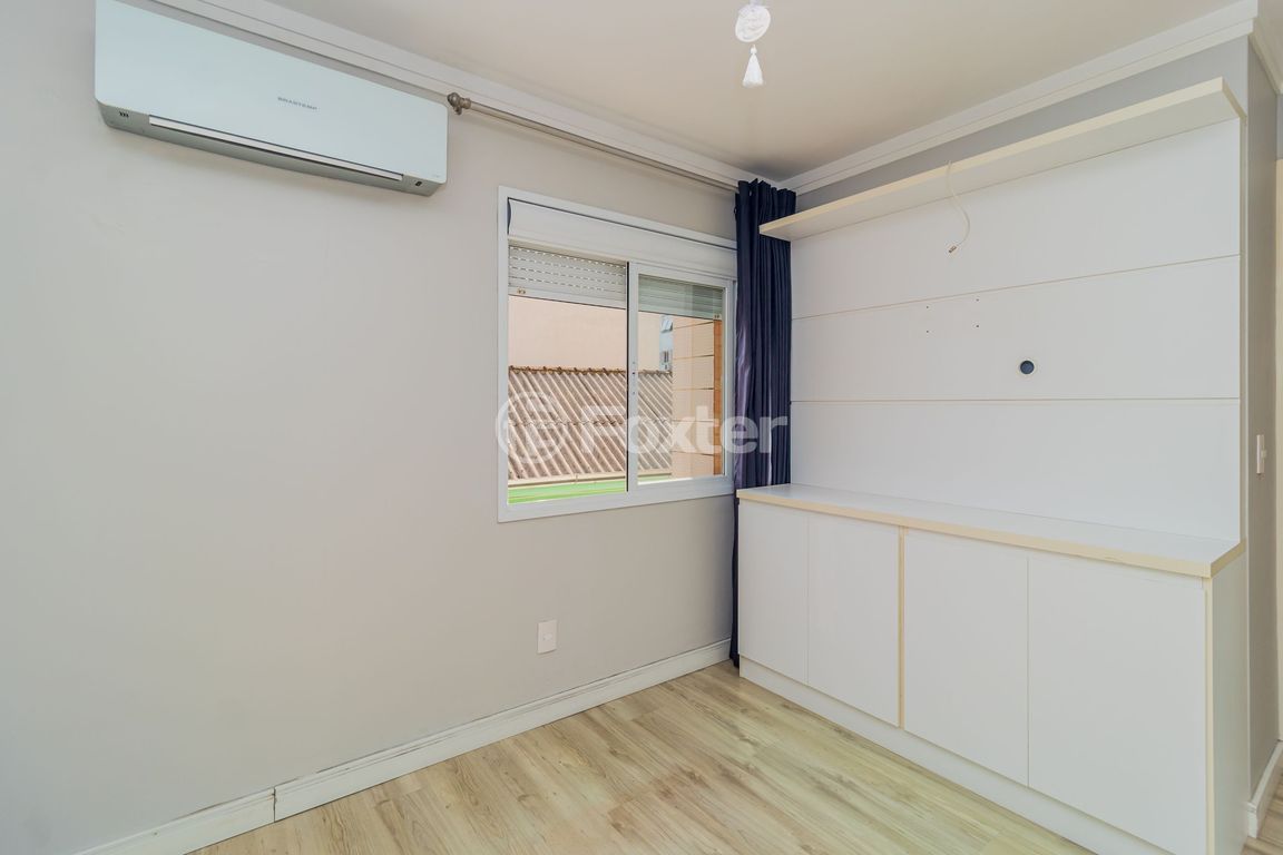Apartamento para comprar em Dona Eugênia, 680 - foto 32