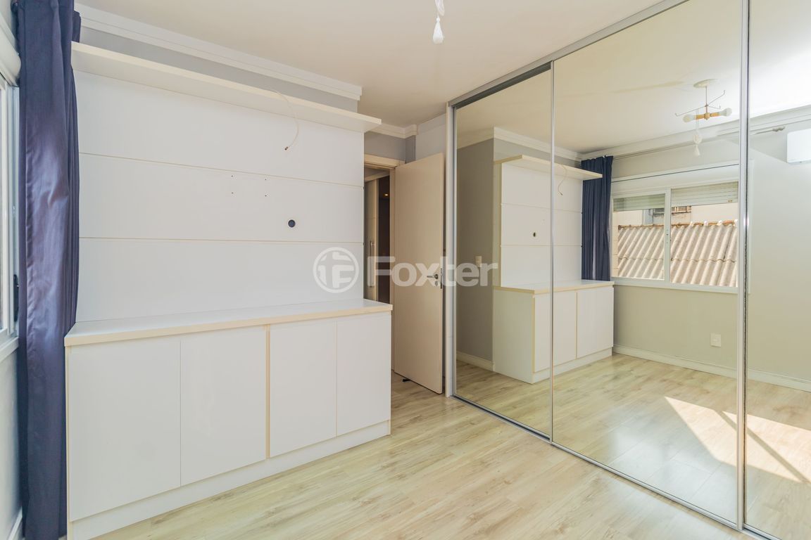 Apartamento para comprar em Dona Eugênia, 680 - foto 29