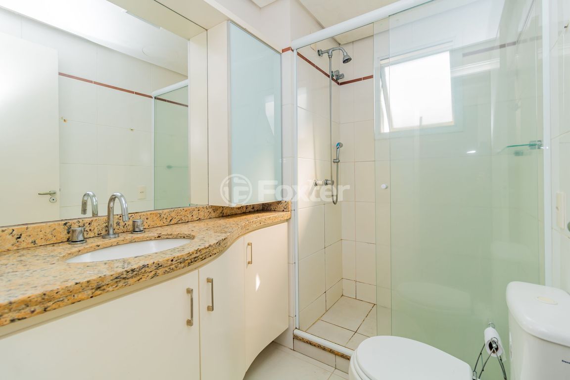 Apartamento para comprar em Dona Eugênia, 680 - foto 33