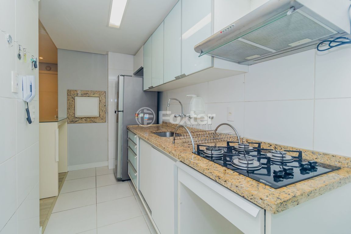 Apartamento para comprar em Dona Eugênia, 680 - foto 14