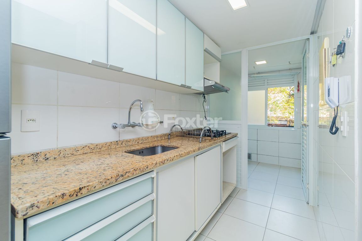 Apartamento para comprar em Dona Eugênia, 680 - foto 15