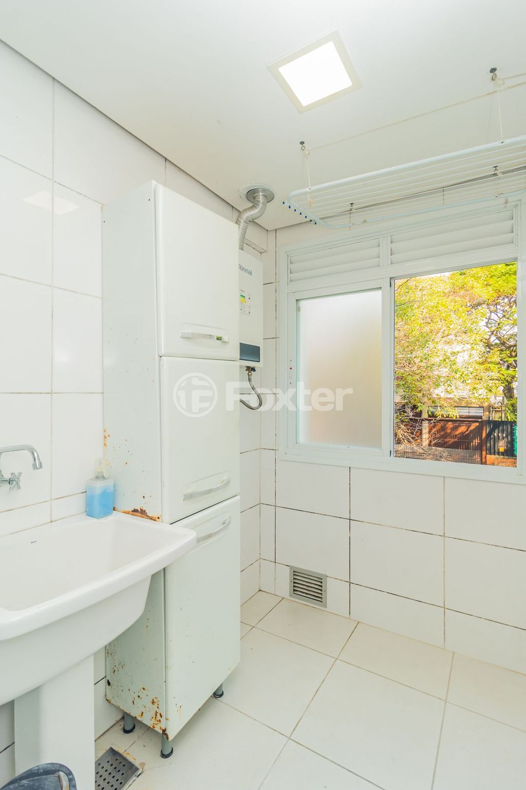 Apartamento para comprar em Dona Eugênia, 680 - foto 18