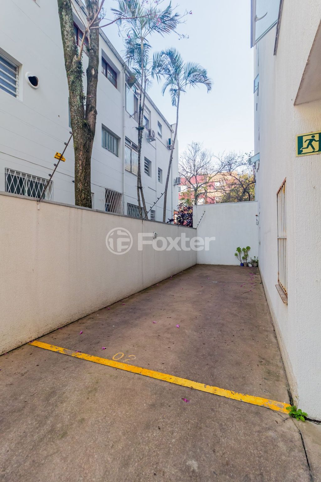 Apartamento para comprar em Dona Eugênia, 680 - foto 34