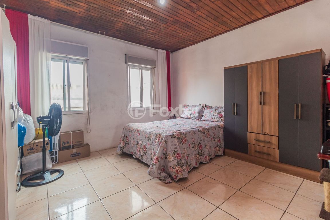 casa sobrado para comprar em Outeiro, 348 - foto 9