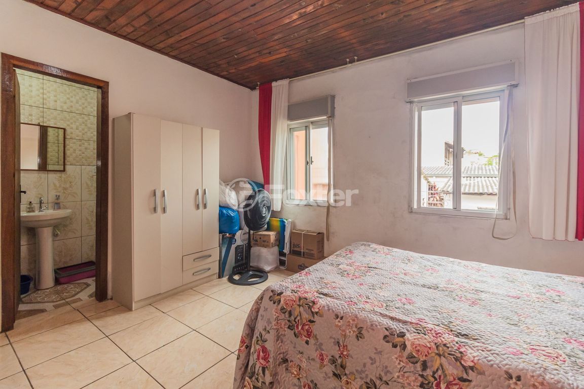 casa sobrado para comprar em Outeiro, 348 - foto 10