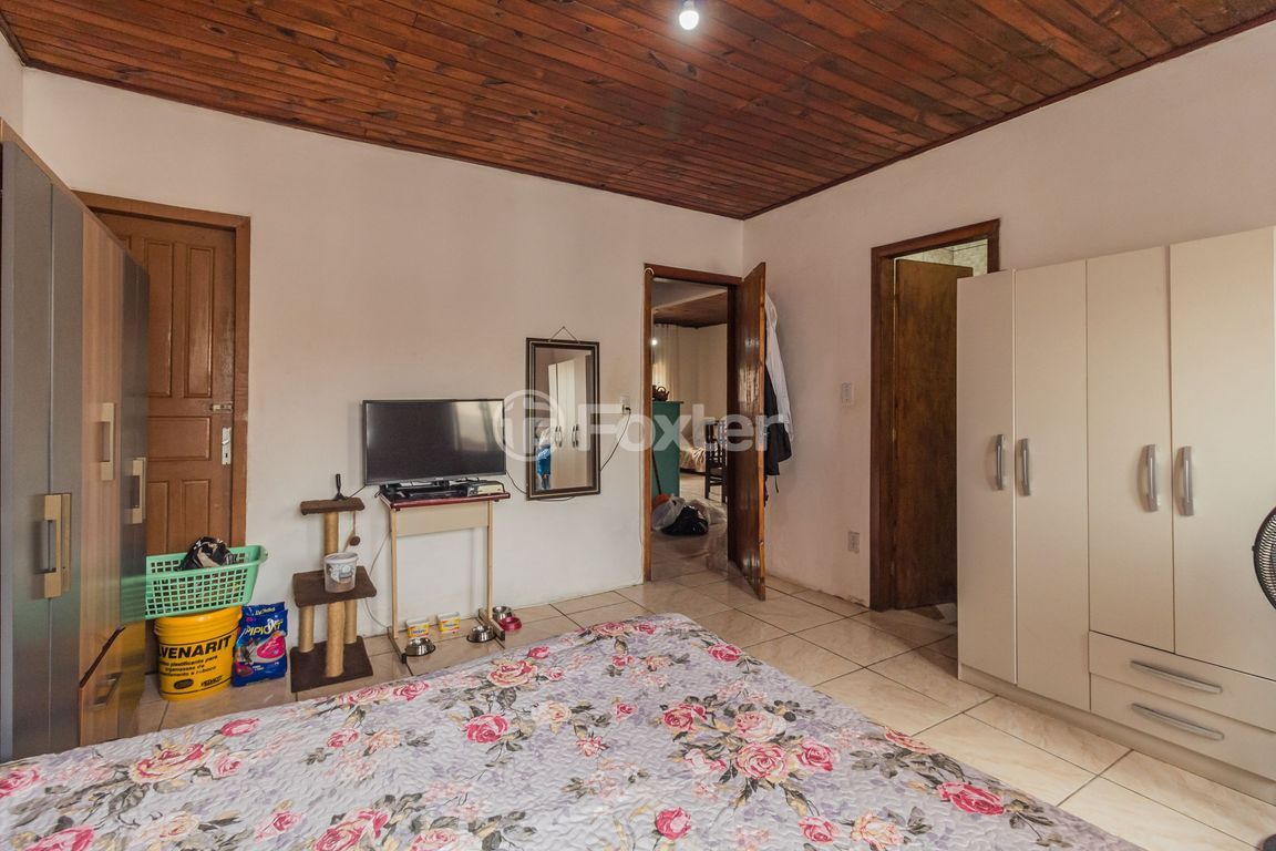 casa sobrado para comprar em Outeiro, 348 - foto 12