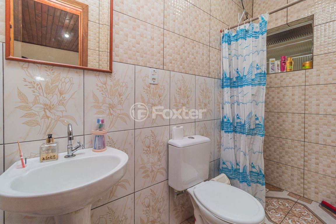 casa sobrado para comprar em Outeiro, 348 - foto 13