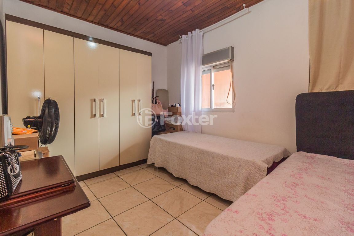 casa sobrado para comprar em Outeiro, 348 - foto 14