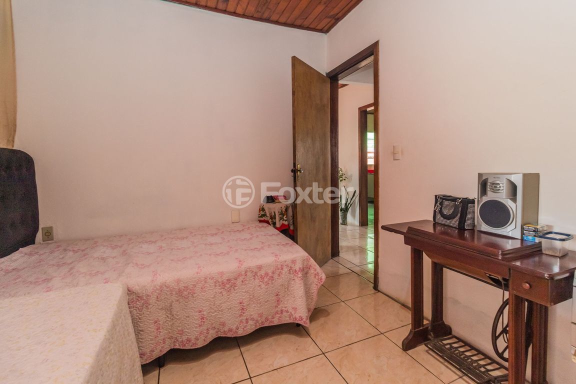 casa sobrado para comprar em Outeiro, 348 - foto 15