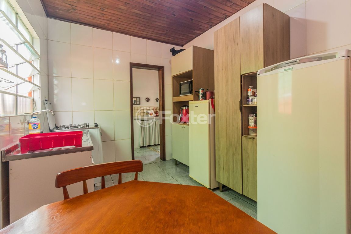 casa sobrado para comprar em Outeiro, 348 - foto 17