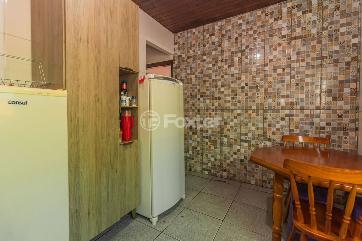 casa sobrado para comprar em Outeiro, 348 - foto 18
