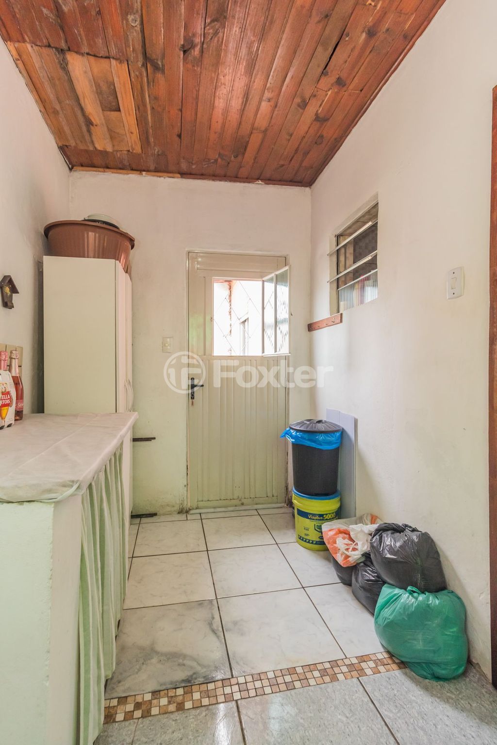 casa sobrado para comprar em Outeiro, 348 - foto 21