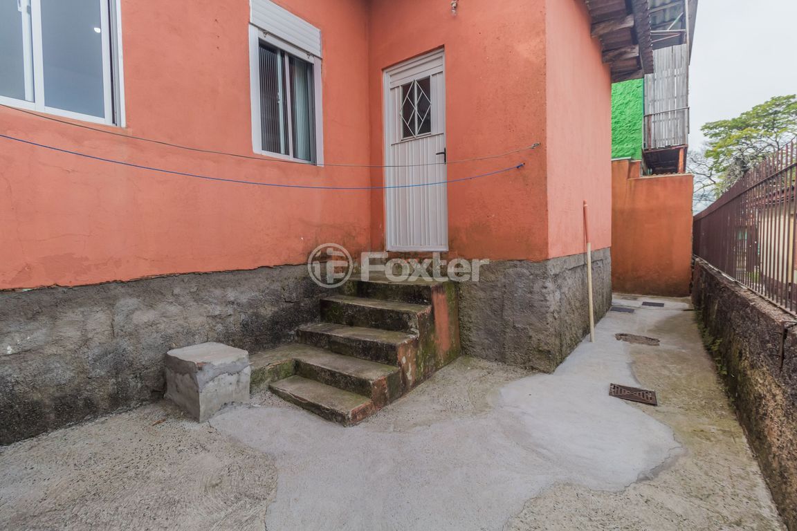 casa sobrado para comprar em Outeiro, 348 - foto 22