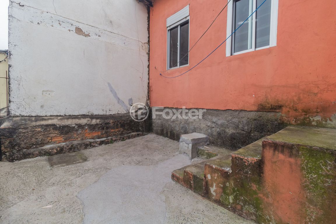 casa sobrado para comprar em Outeiro, 348 - foto 23