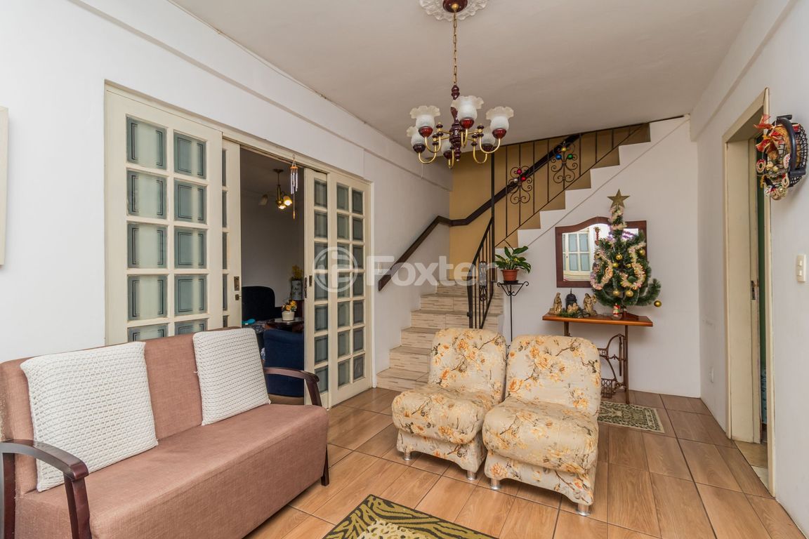 casa sobrado para comprar em Padre João Batista Reus, 2452 - foto 7