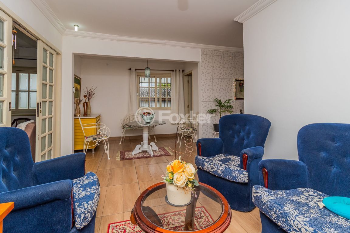 casa sobrado para comprar em Padre João Batista Reus, 2452 - foto 8