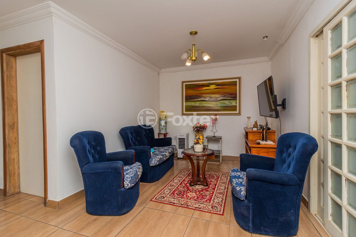 casa sobrado para comprar em Padre João Batista Reus, 2452 - foto 9