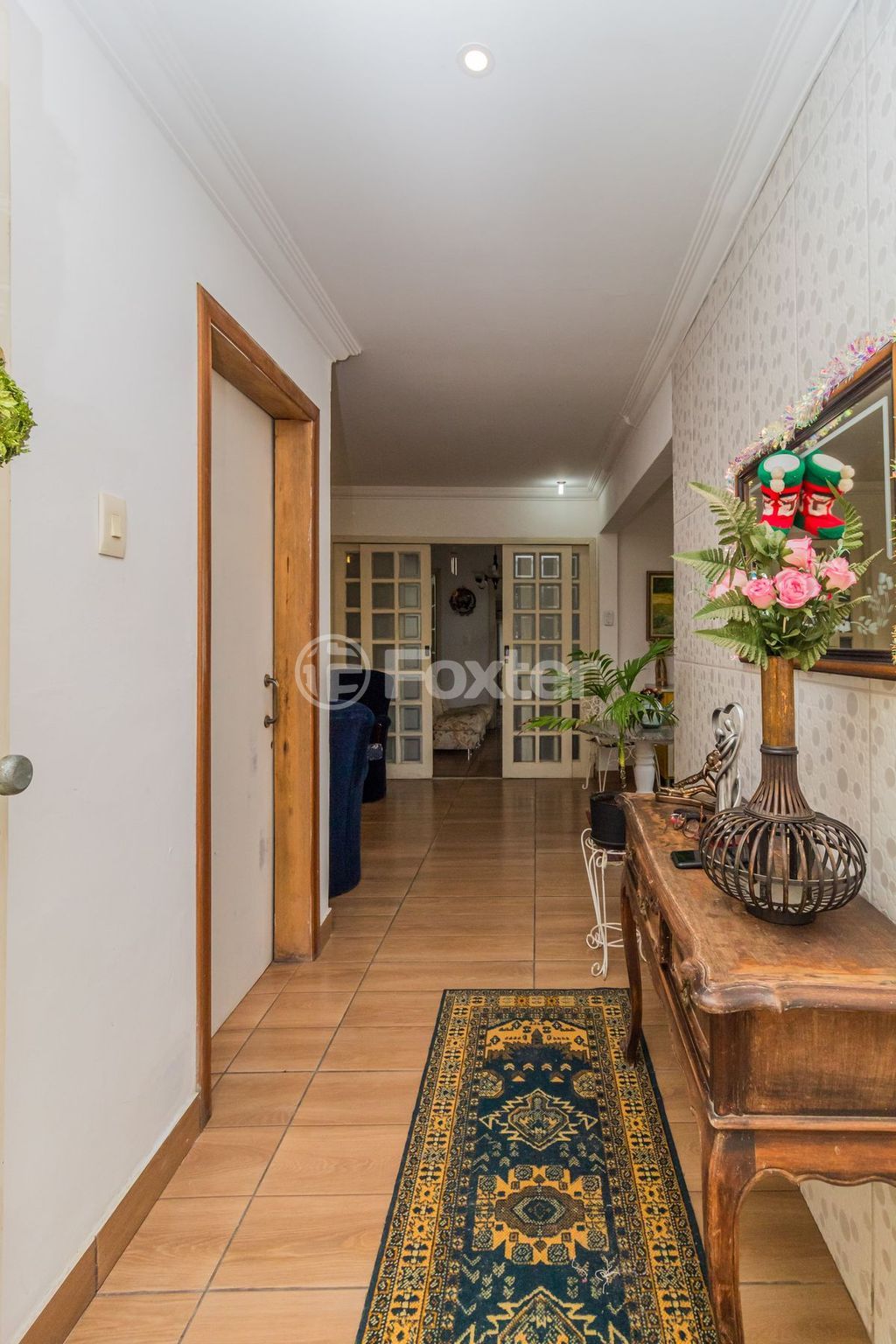 casa sobrado para comprar em Padre João Batista Reus, 2452 - foto 12