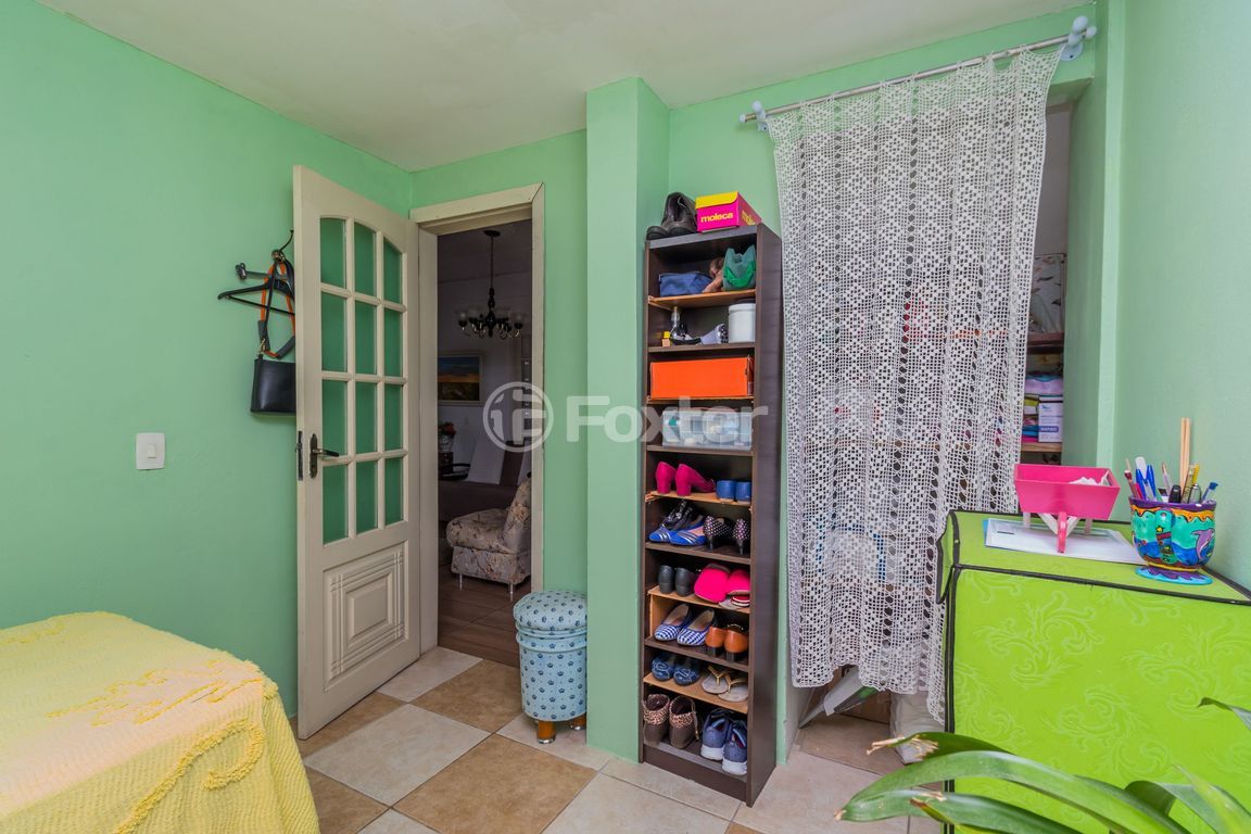 casa sobrado para comprar em Padre João Batista Reus, 2452 - foto 14