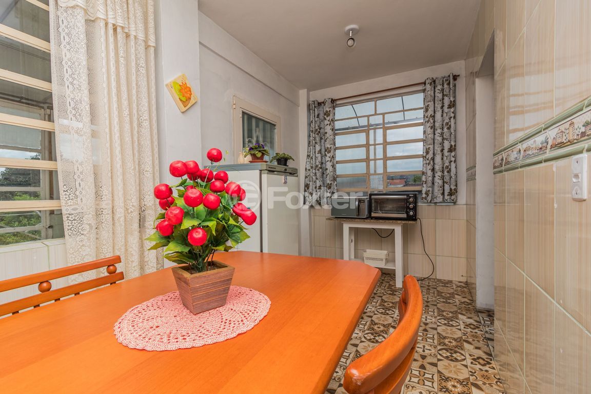 casa sobrado para comprar em Padre João Batista Reus, 2452 - foto 17