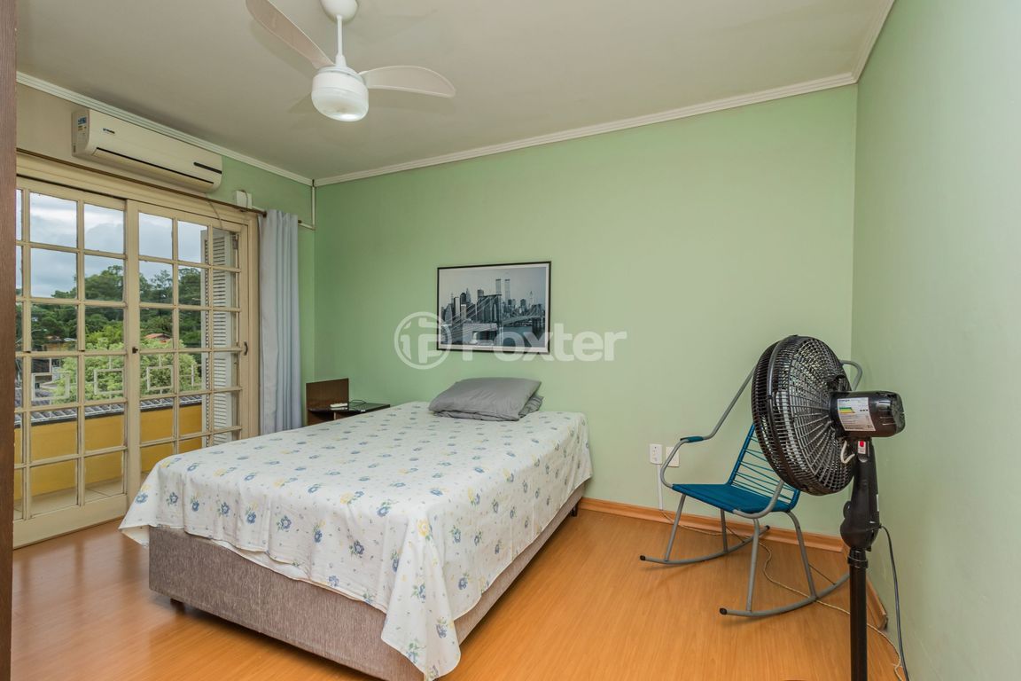 casa sobrado para comprar em Padre João Batista Reus, 2452 - foto 27