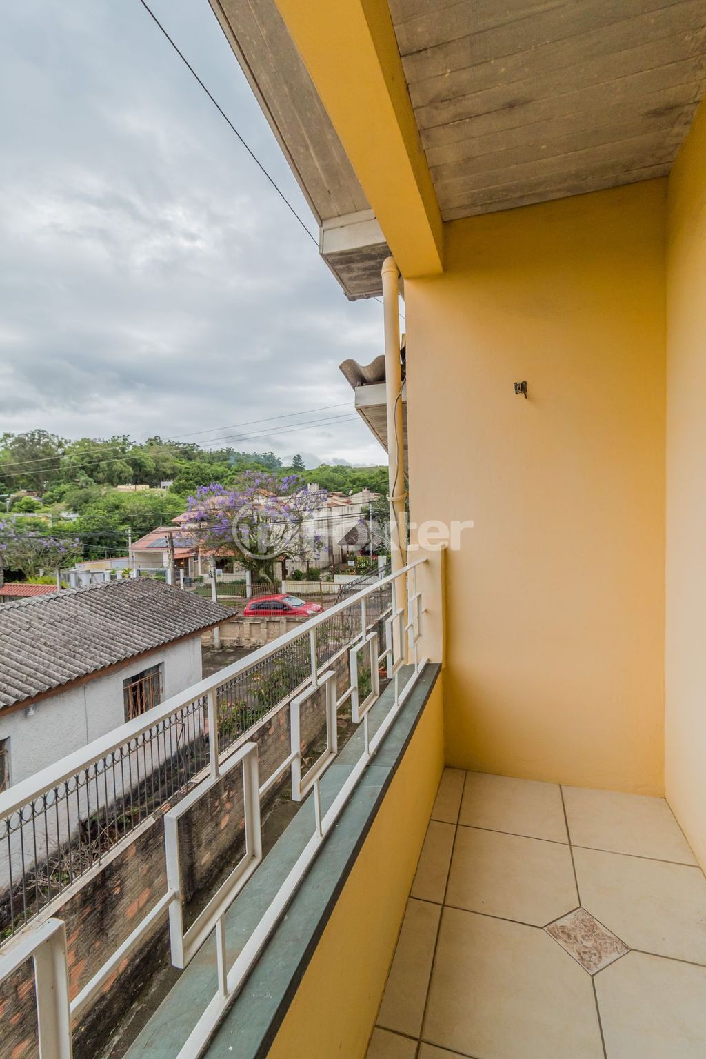 casa sobrado para comprar em Padre João Batista Reus, 2452 - foto 29