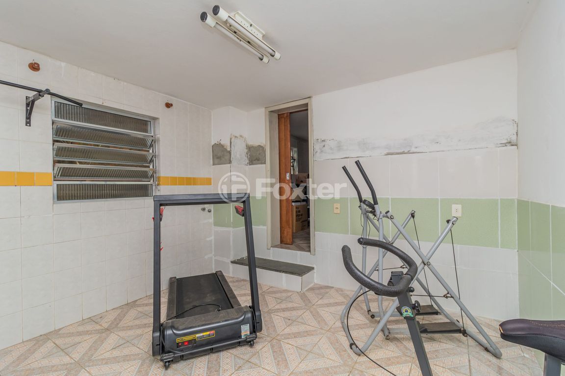 casa sobrado para comprar em Padre João Batista Reus, 2452 - foto 30