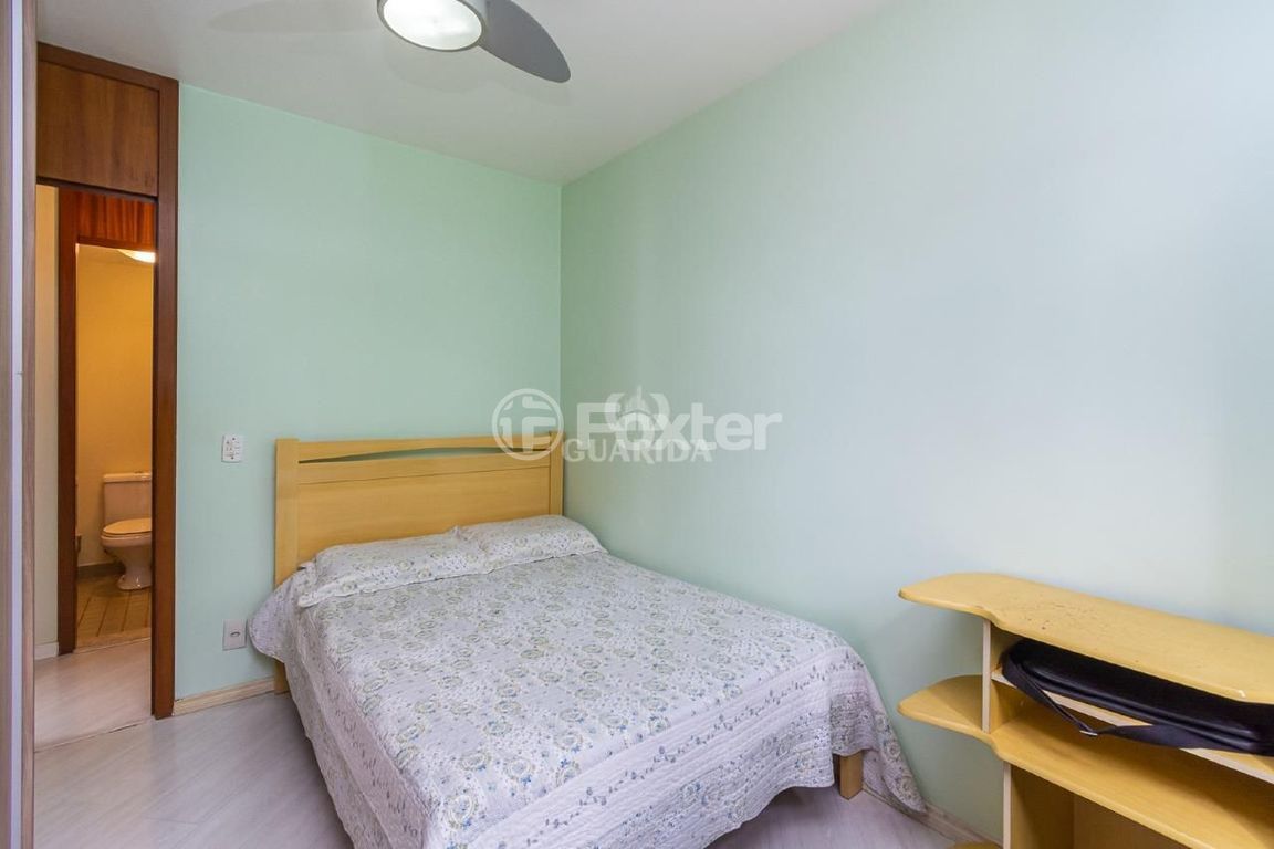 Apartamento para comprar em Protásio Alves, 7151 - foto 13