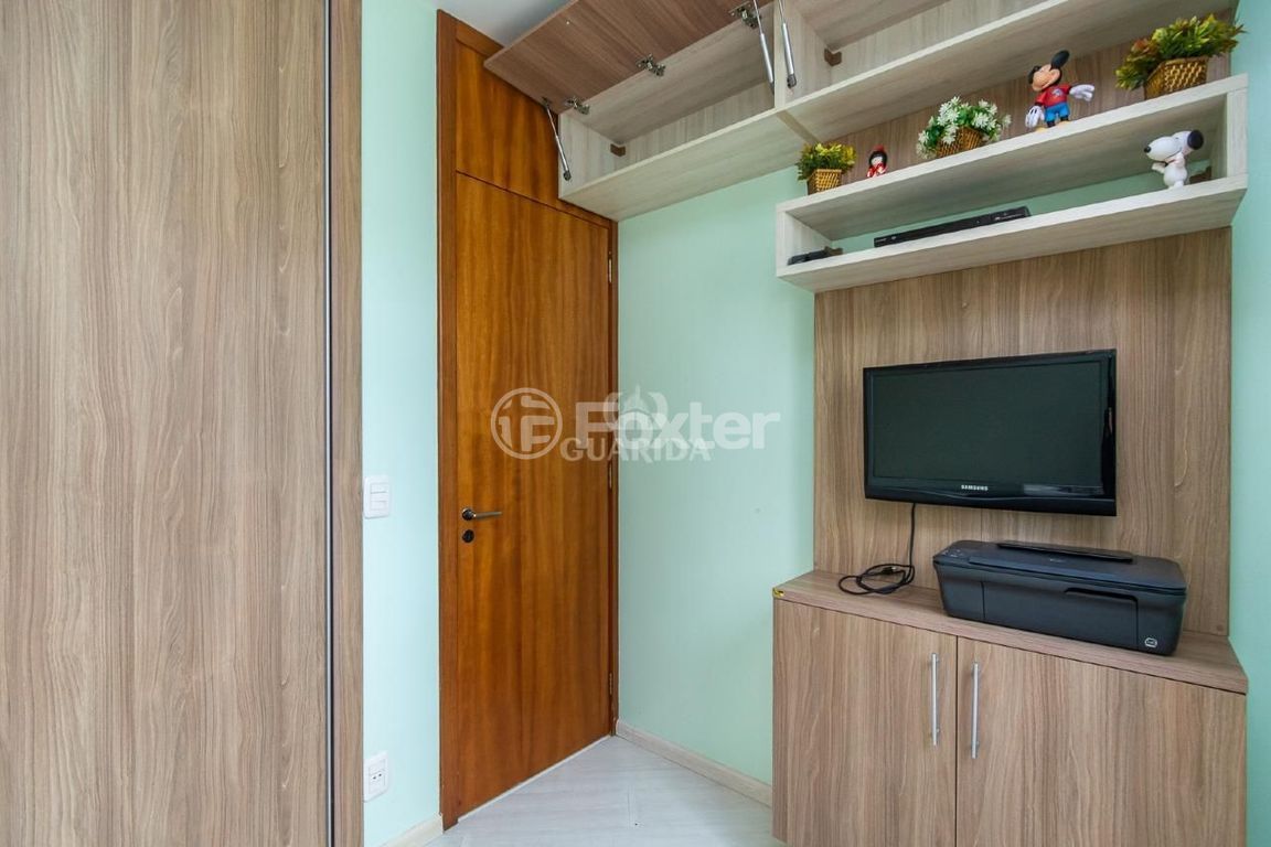 Apartamento para comprar em Protásio Alves, 7151 - foto 17