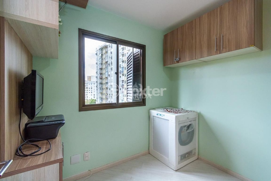 Apartamento para comprar em Protásio Alves, 7151 - foto 19