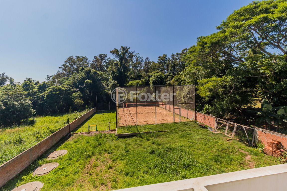 Foto do Anuncio