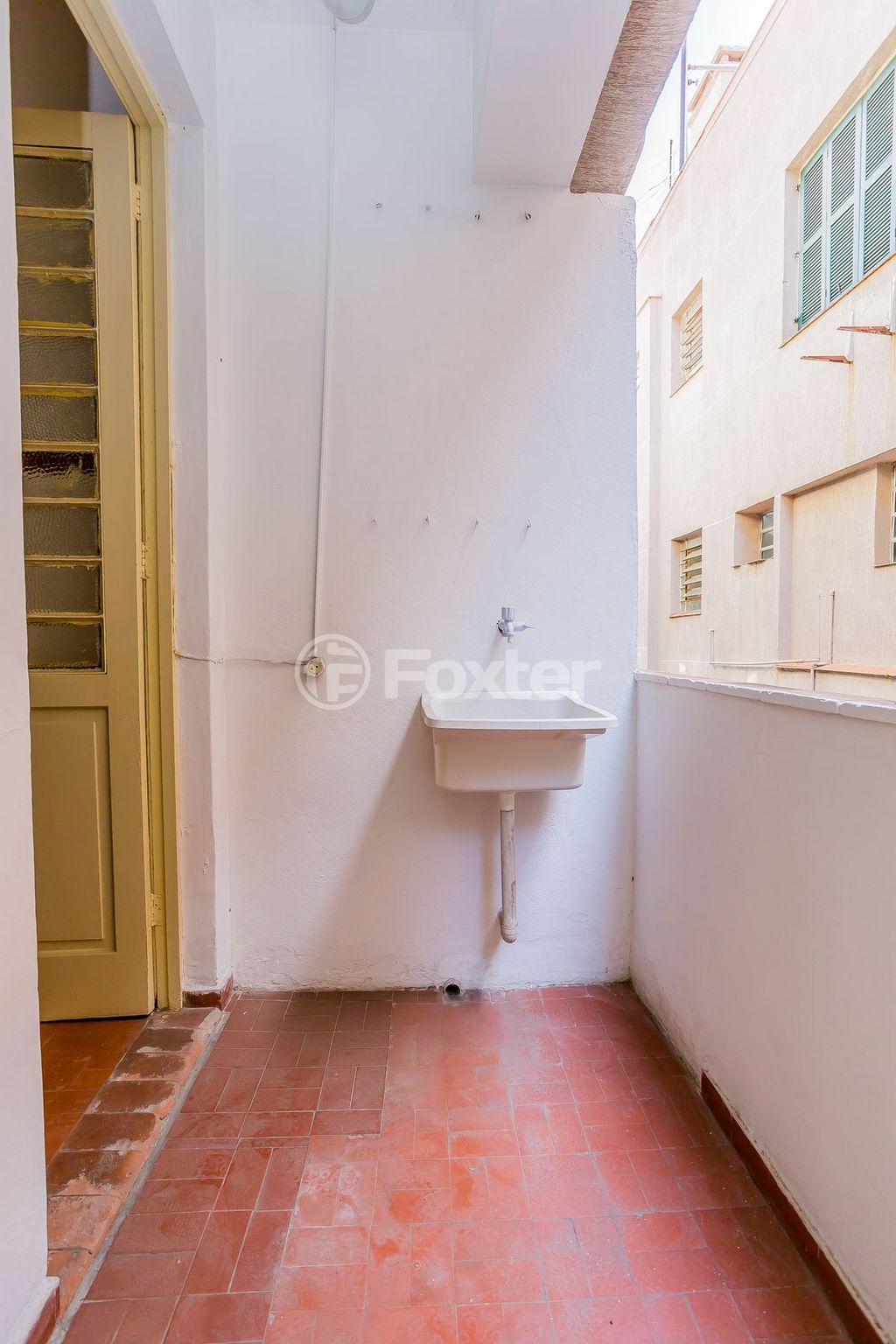 Foto do Anuncio