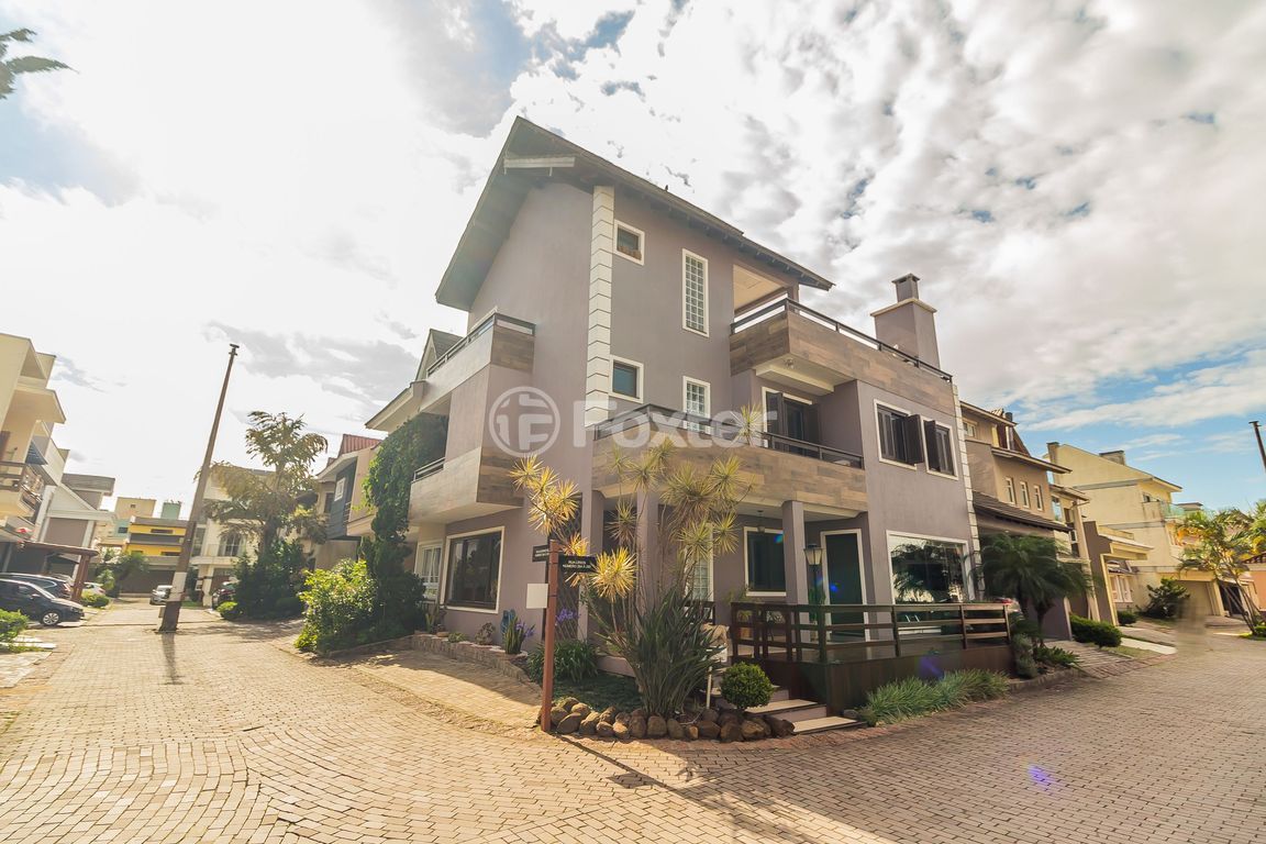 Casa em condominio para comprar em Ecoville, 790 - foto 94