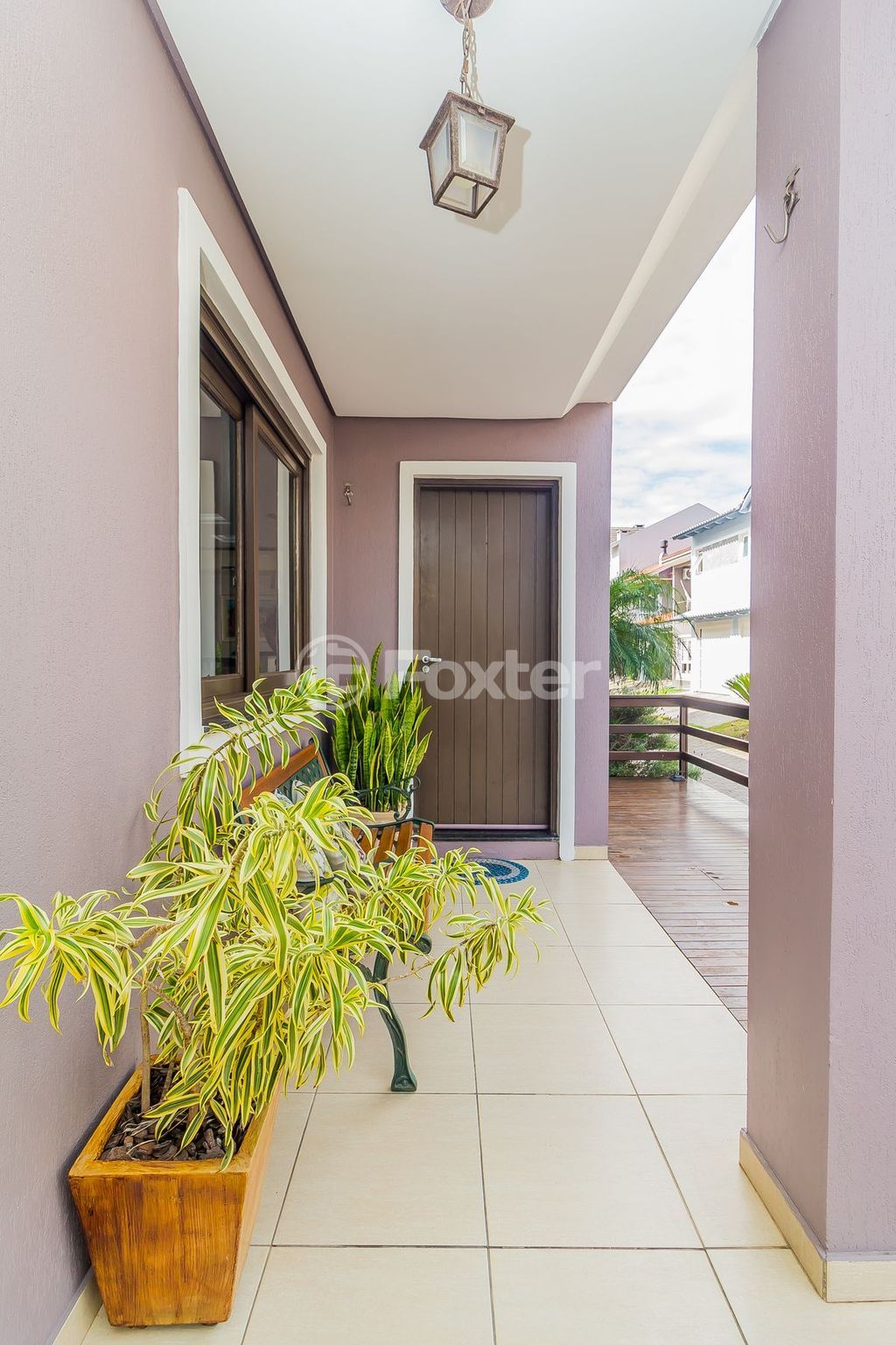 Casa em condominio para comprar em Ecoville, 790 - foto 93