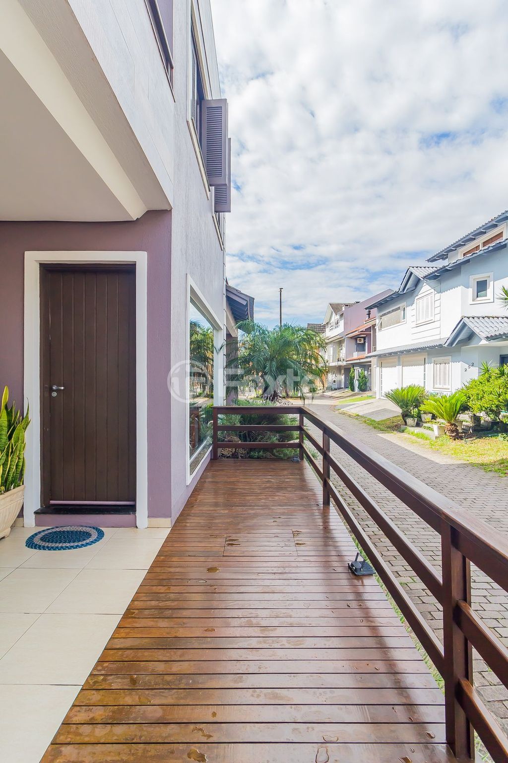 Casa em condominio para comprar em Ecoville, 790 - foto 92
