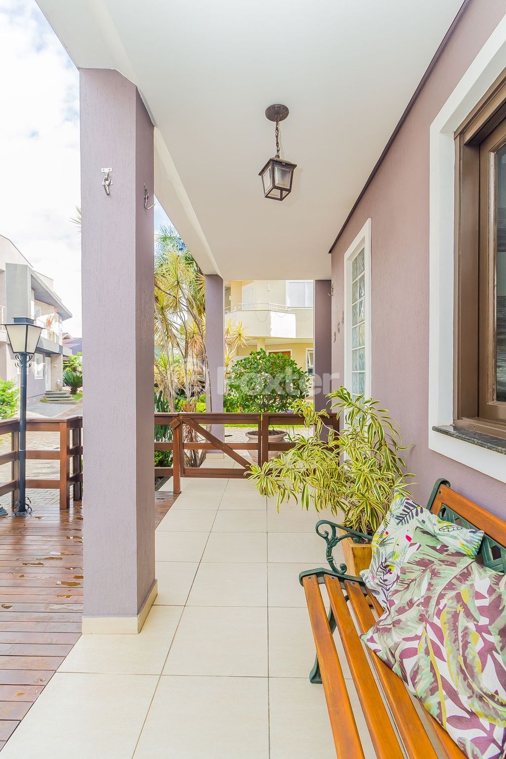Casa em condominio para comprar em Ecoville, 790 - foto 90