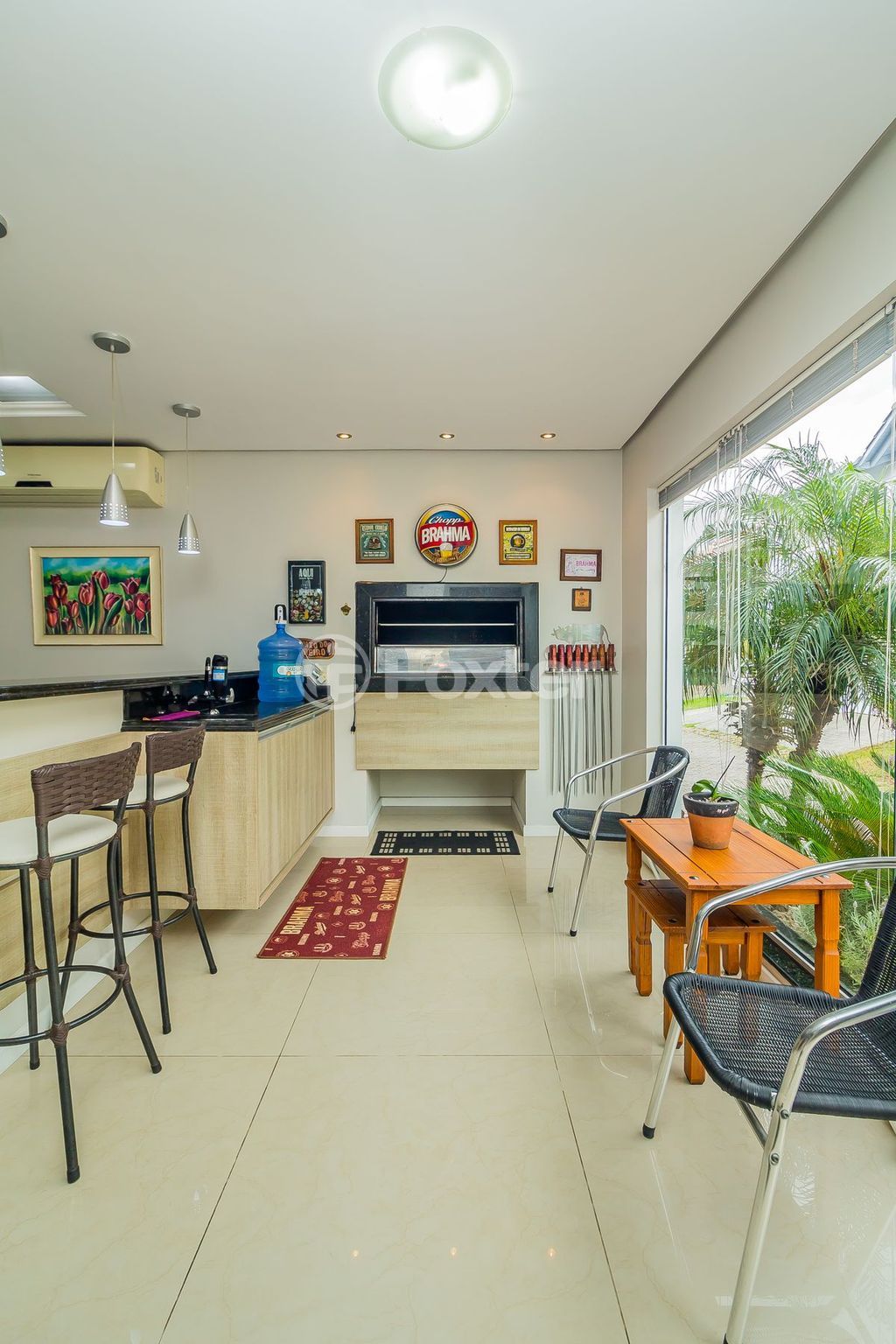 Casa em condominio para comprar em Ecoville, 790 - foto 14