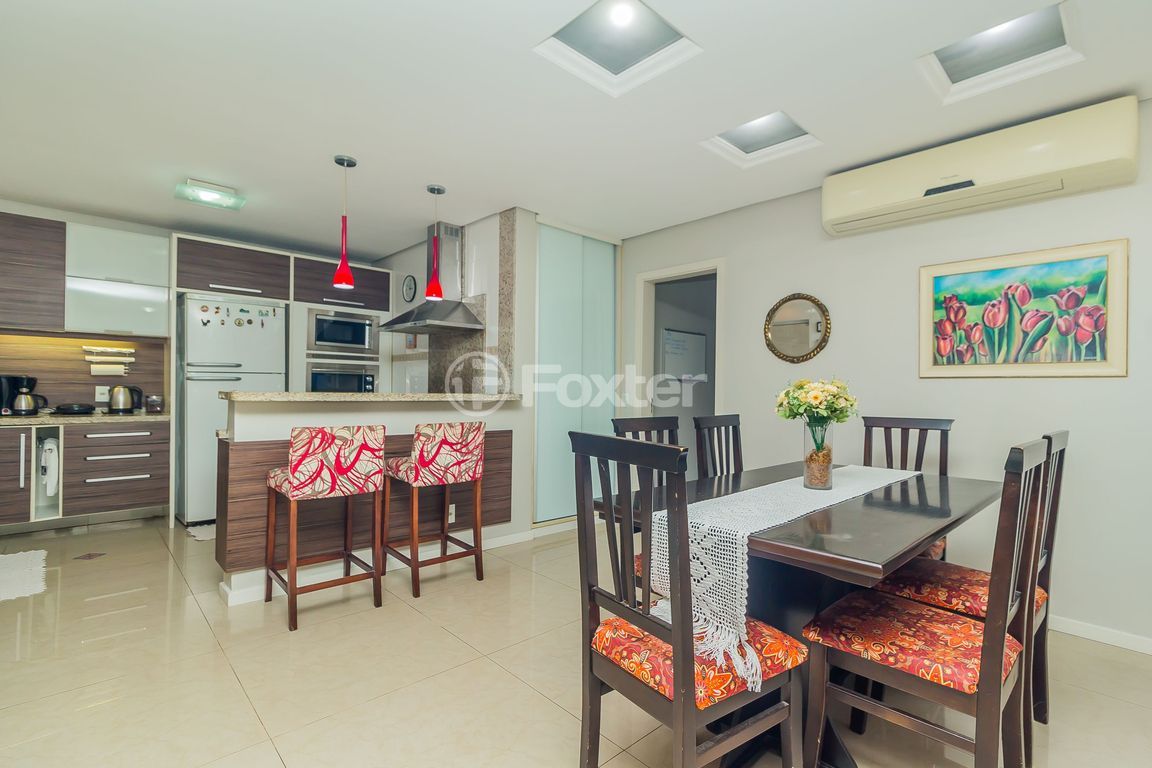 Casa em condominio para comprar em Ecoville, 790 - foto 15