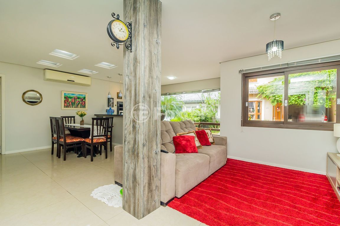 Casa em condominio para comprar em Ecoville, 790 - foto 17